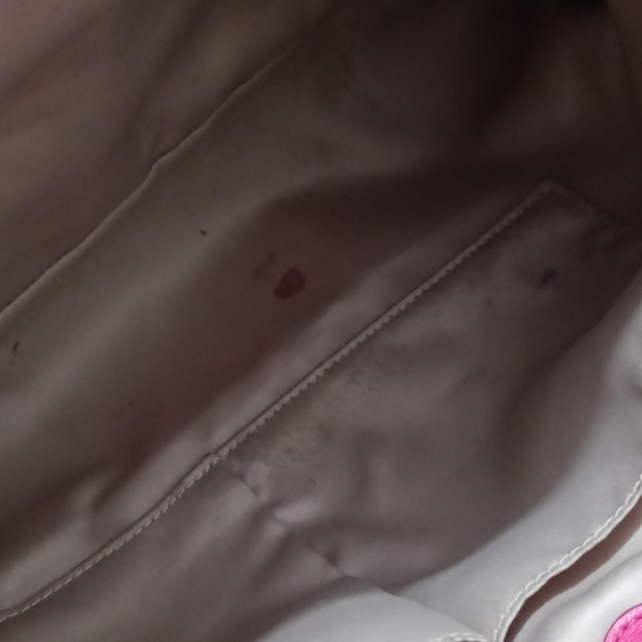 ❤SOLD❤ - Picture 9 of 10